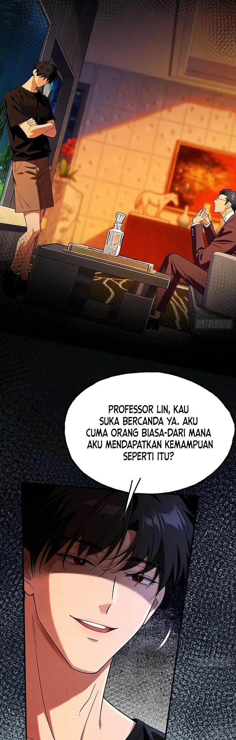 Halaman 85