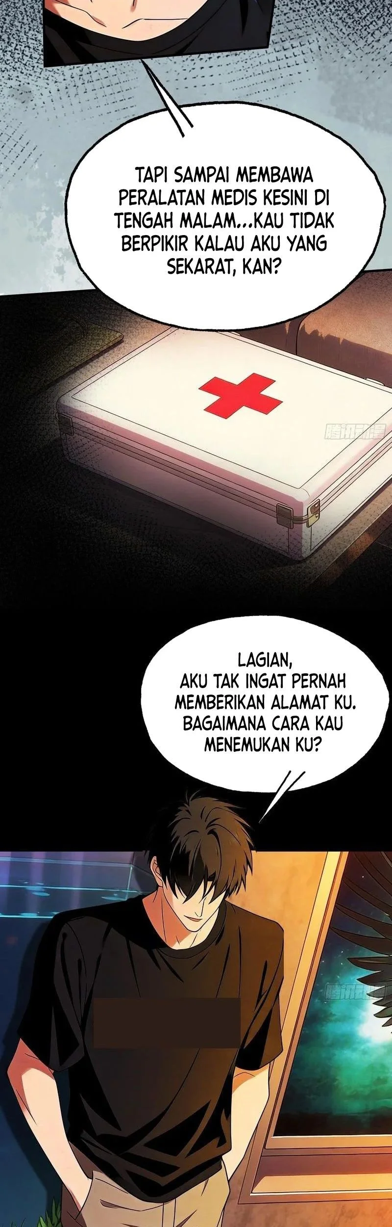 Halaman 86