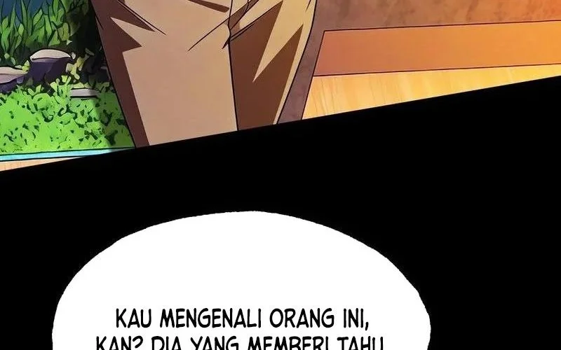 Halaman 87