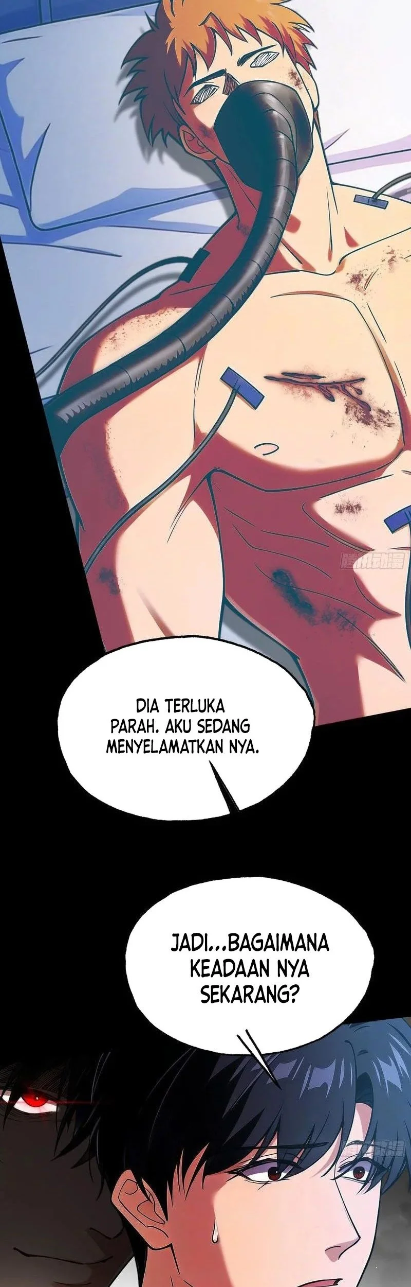 Halaman 89