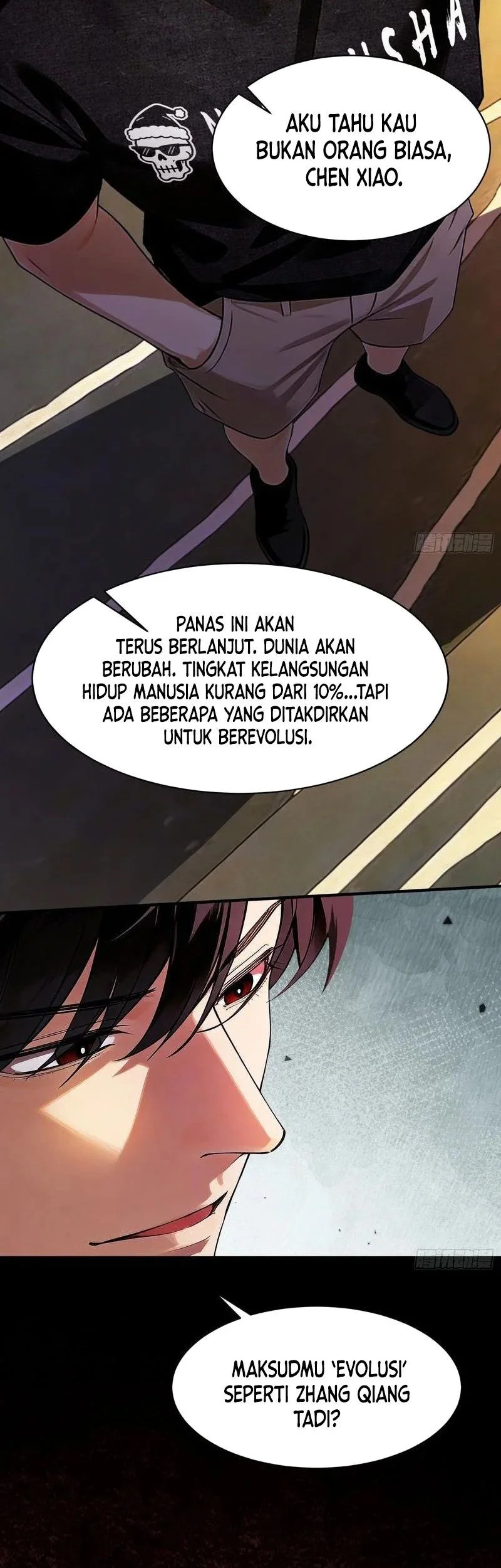 Halaman 96