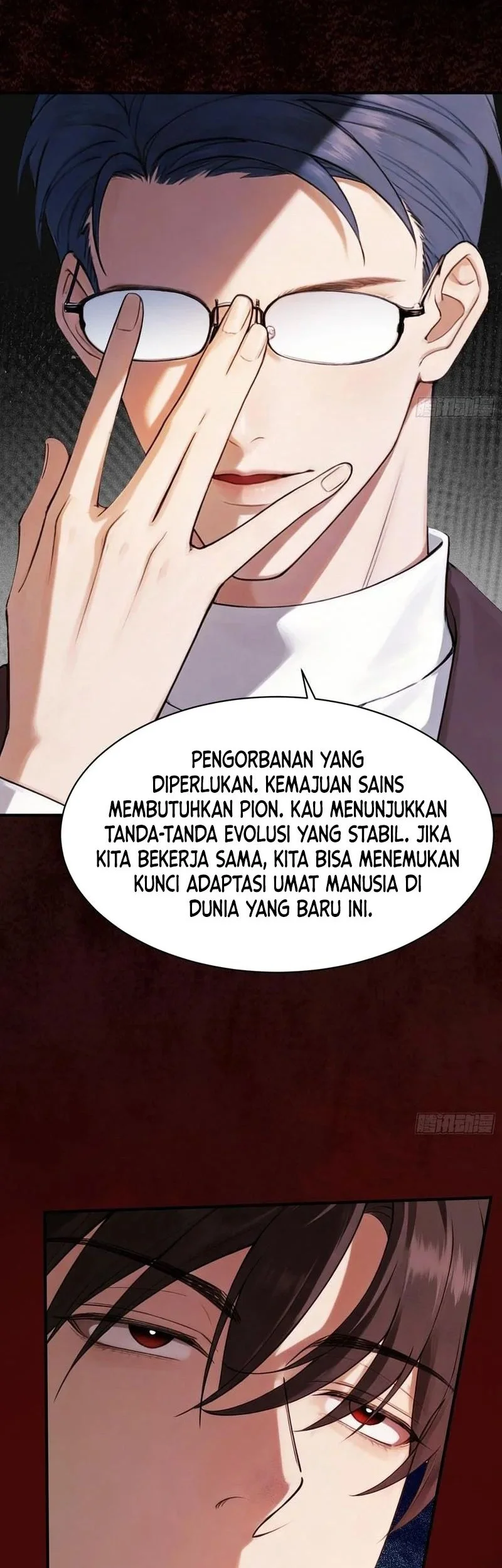 Halaman 97