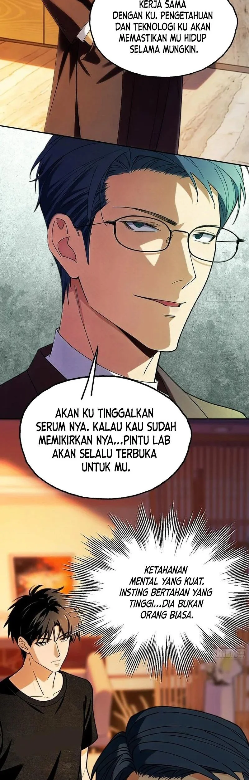 Halaman 100