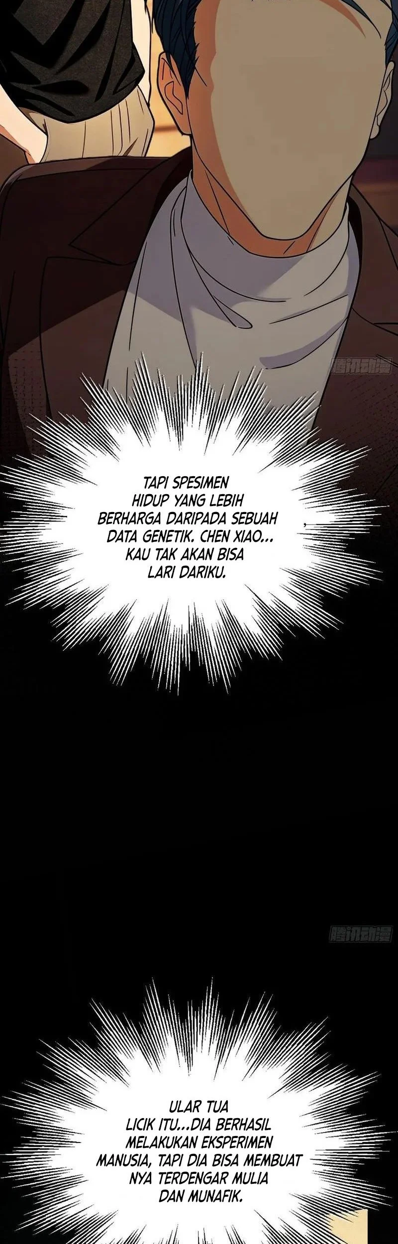 Halaman 101