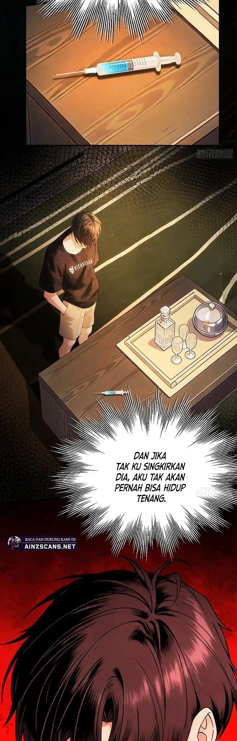 Halaman 102