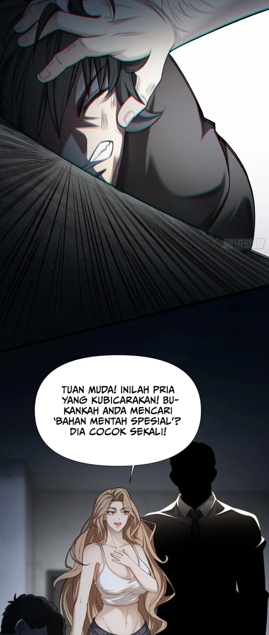 Halaman 53