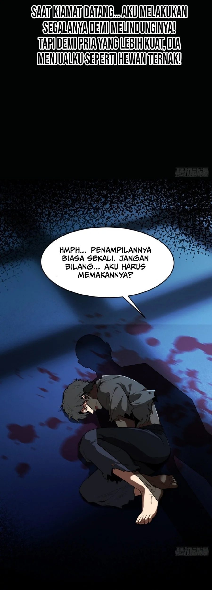 Halaman 55