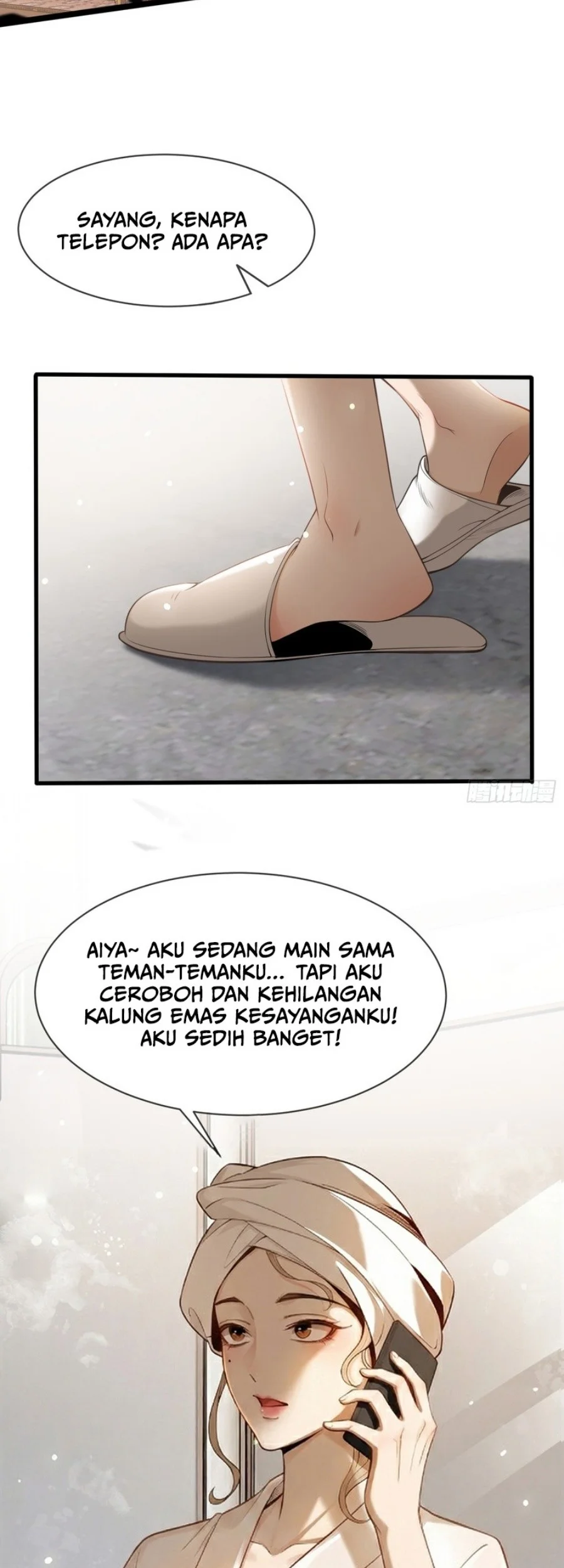 Halaman 58