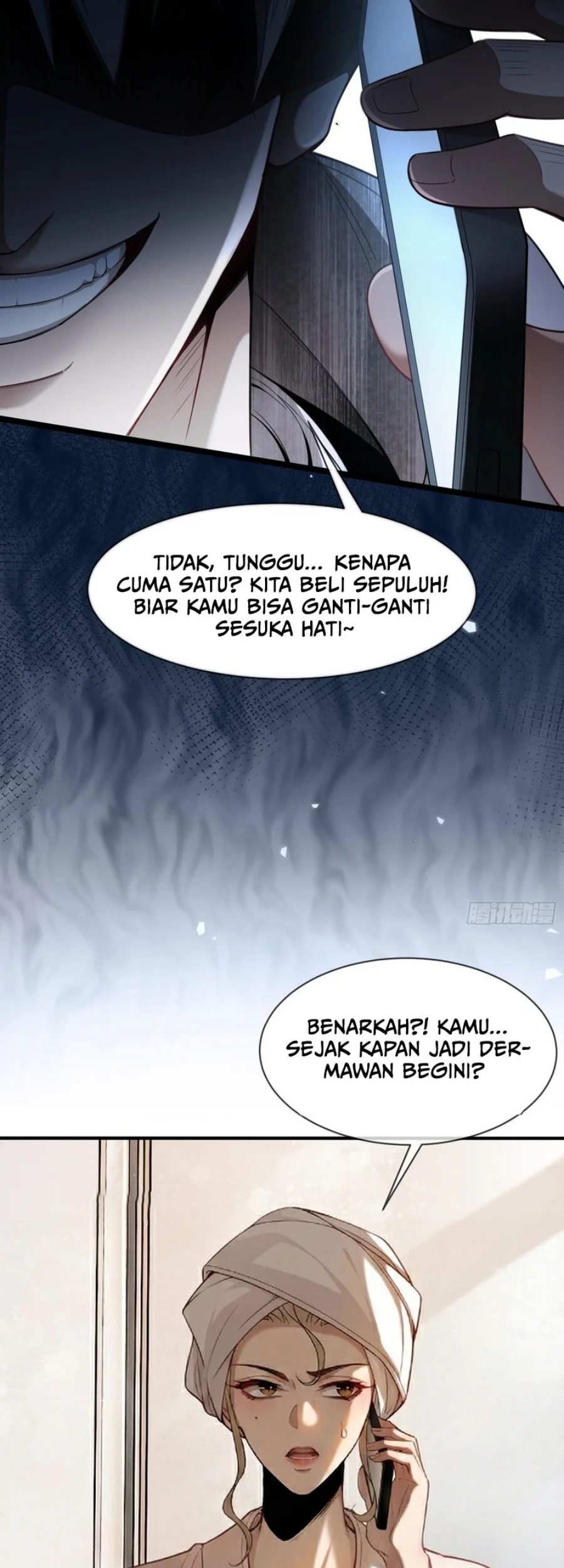 Halaman 60