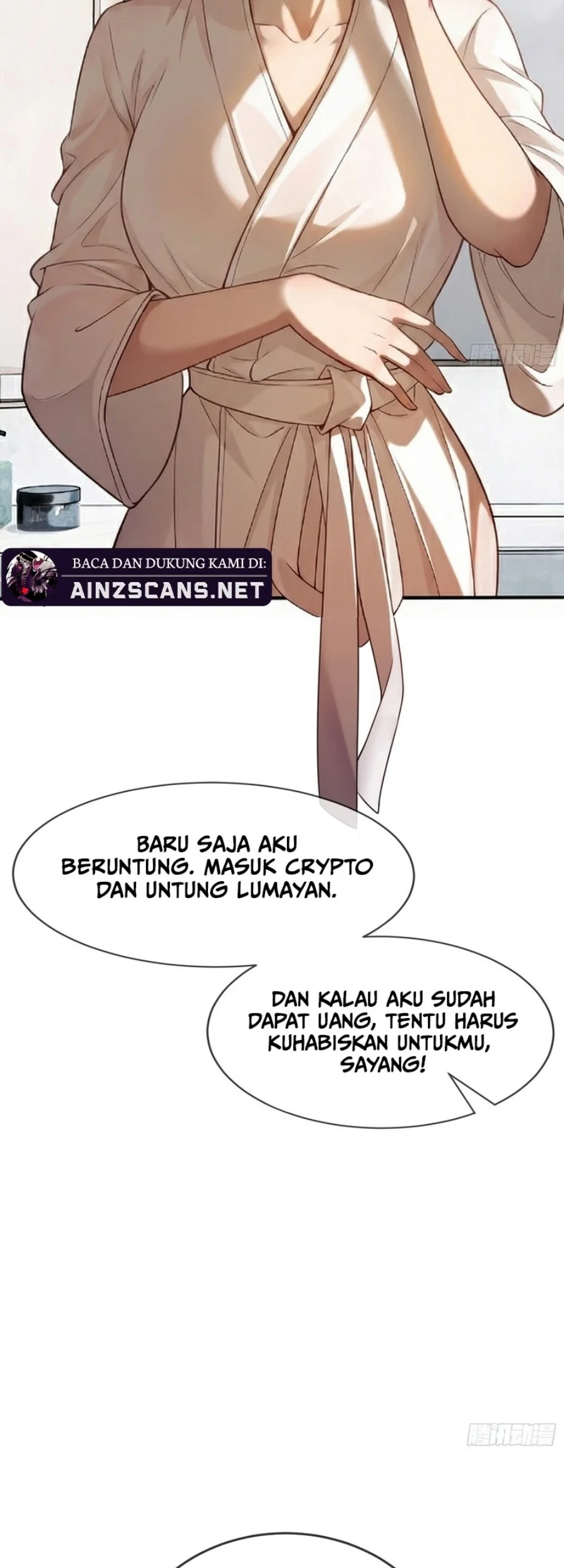 Halaman 61