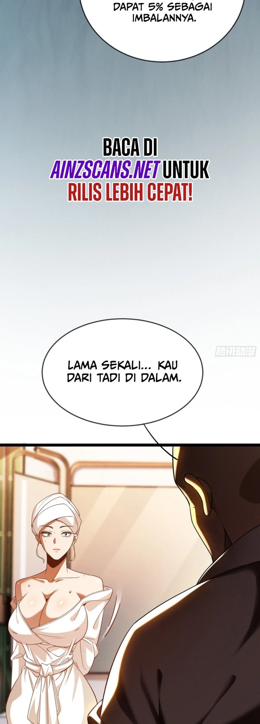 Halaman 64