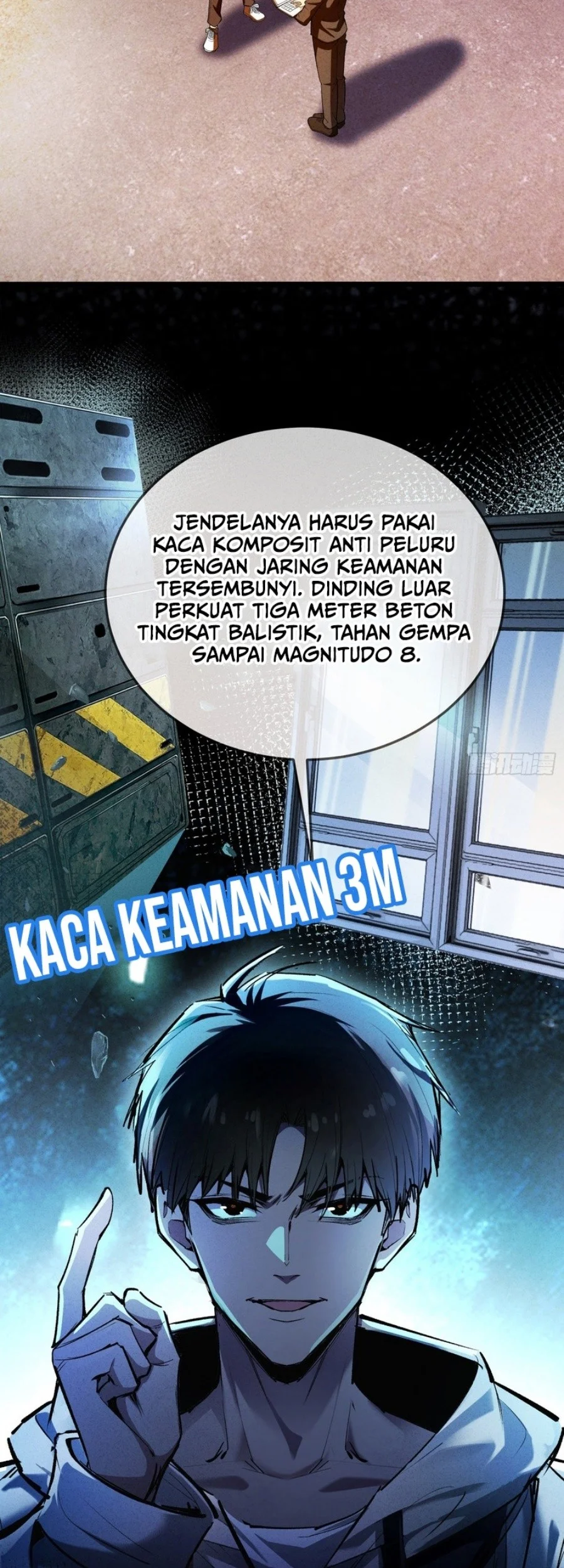Halaman 70