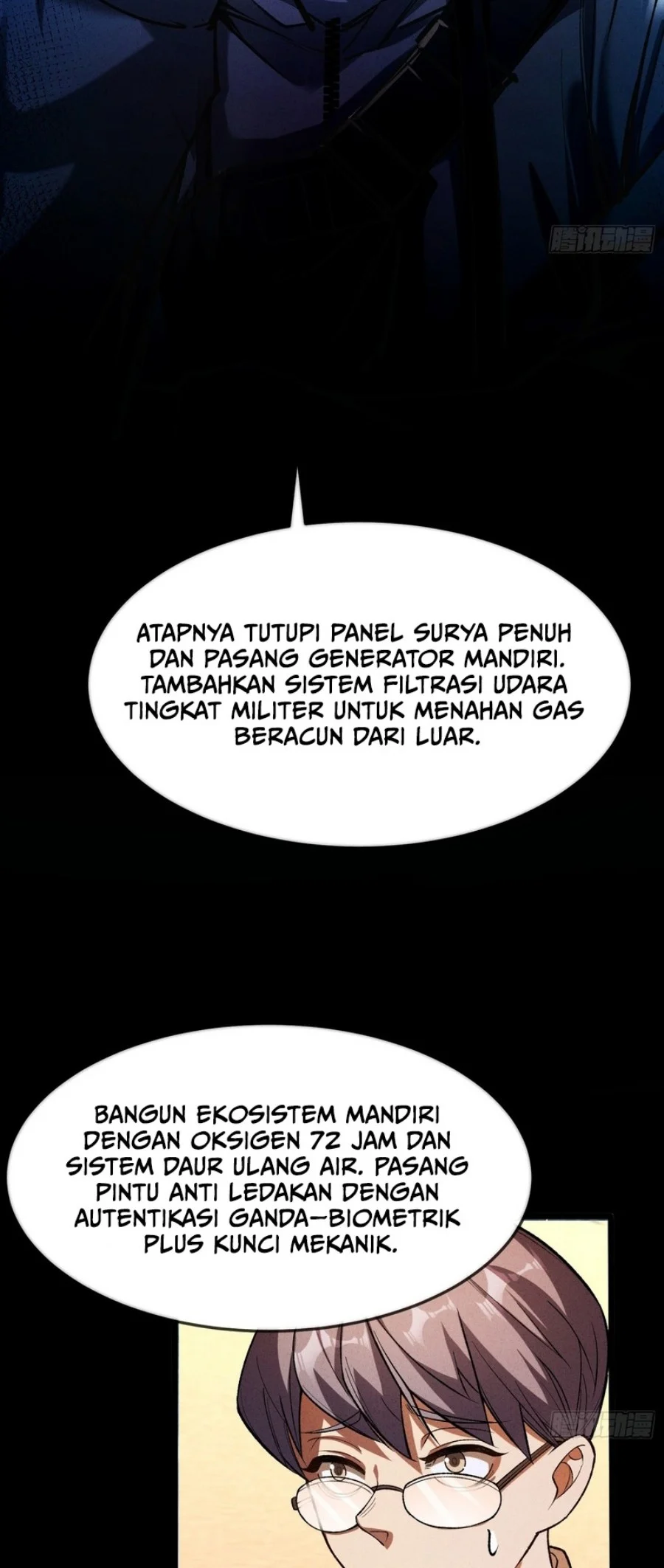 Halaman 71