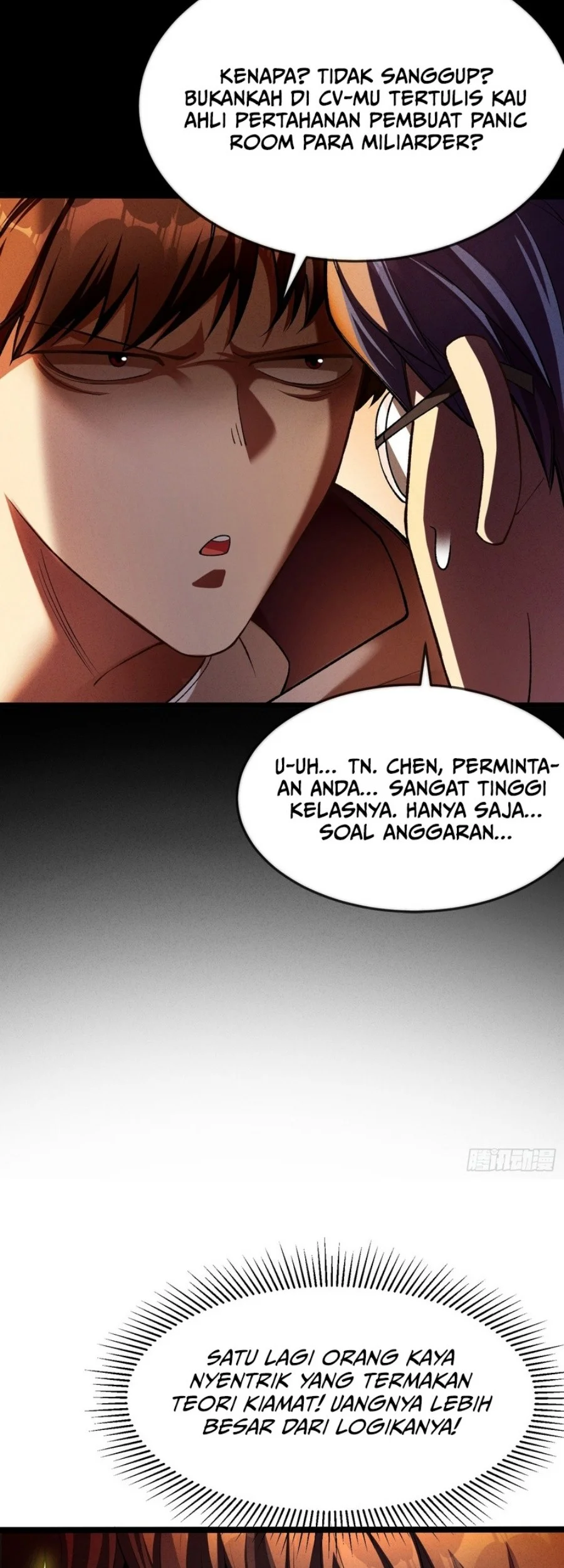 Halaman 74