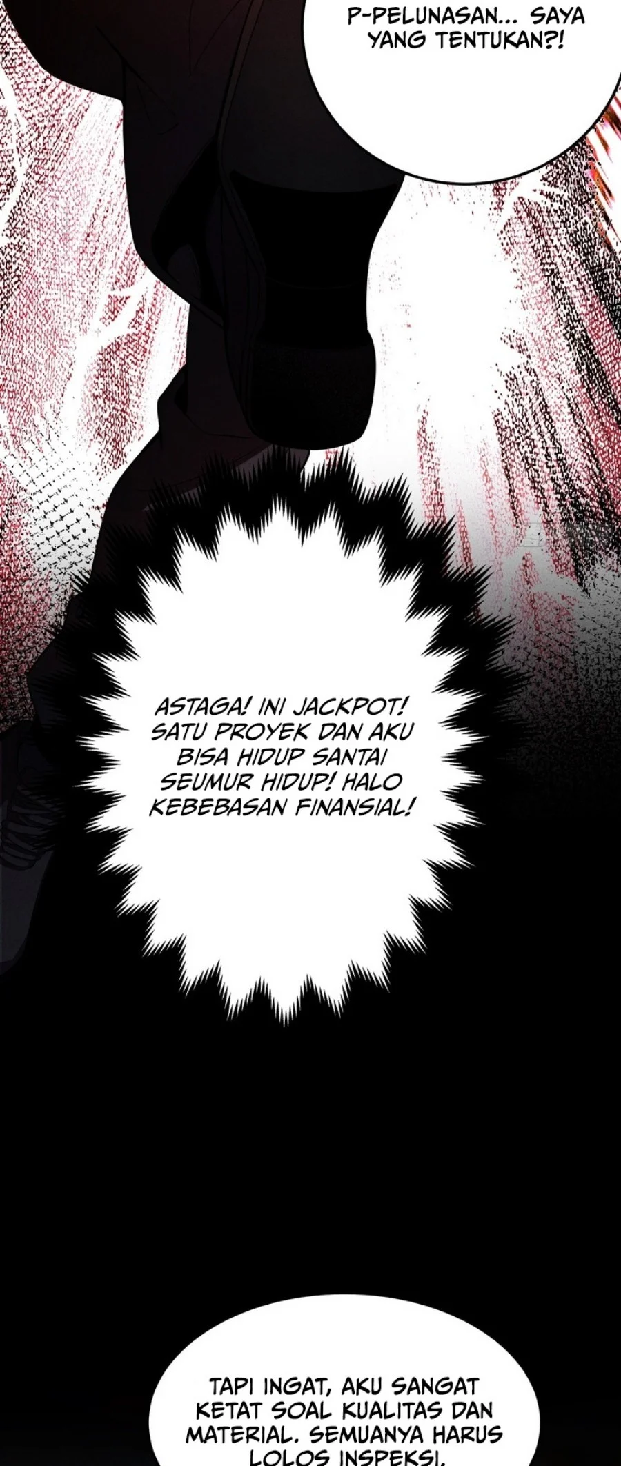 Halaman 77