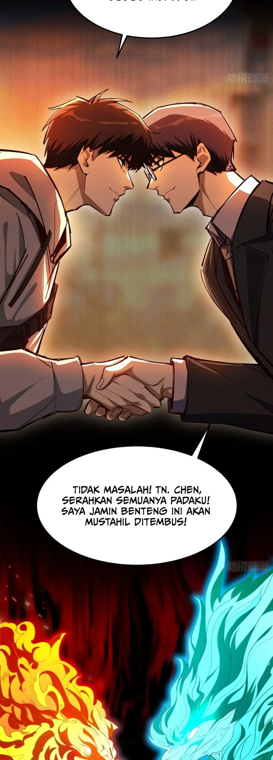 Halaman 78