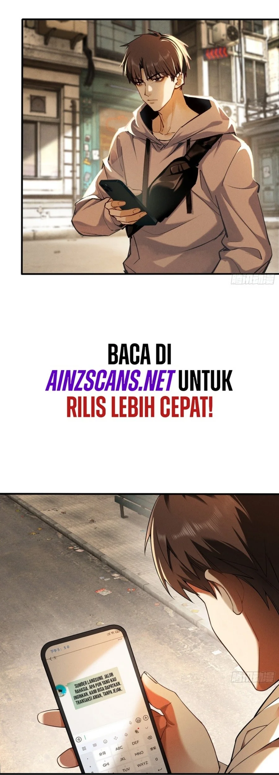 Halaman 82