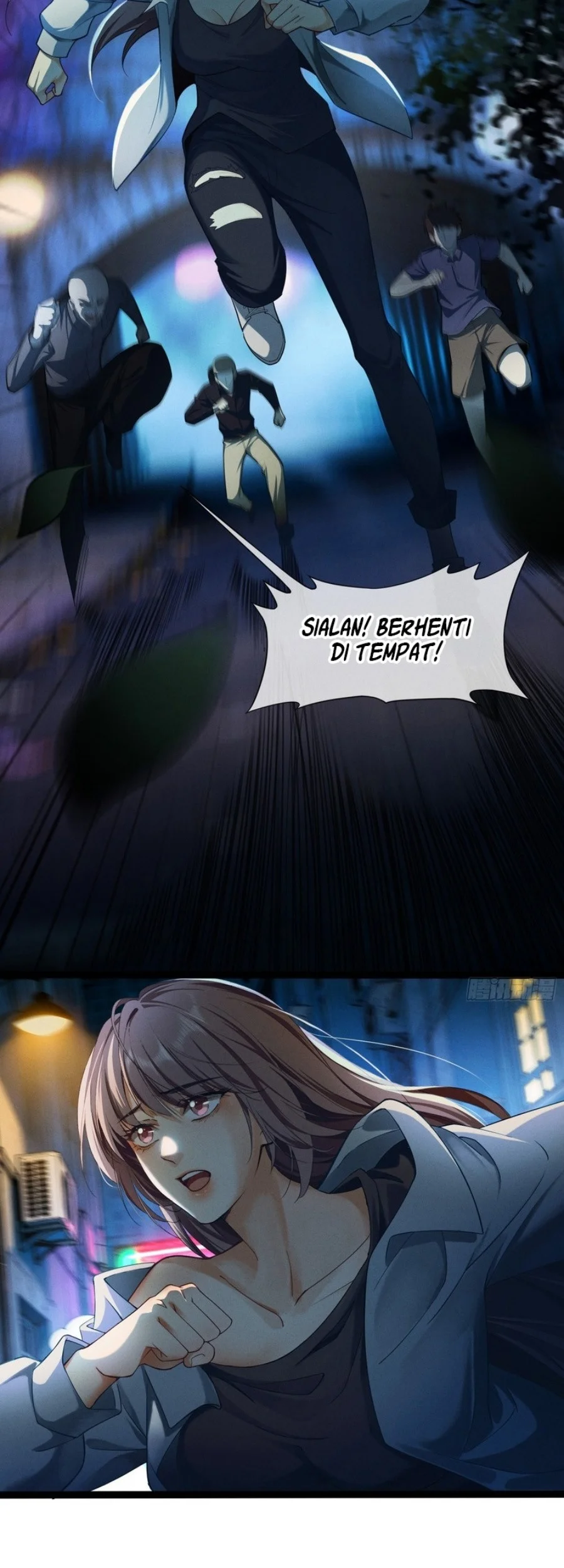 Halaman 86