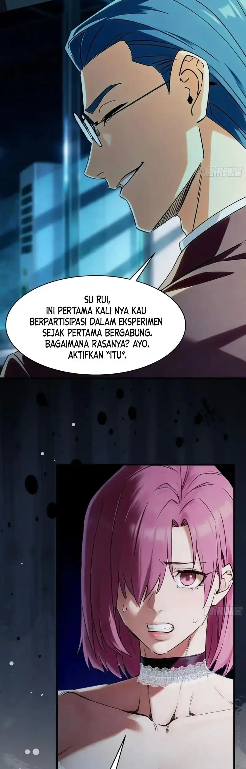 Halaman 6