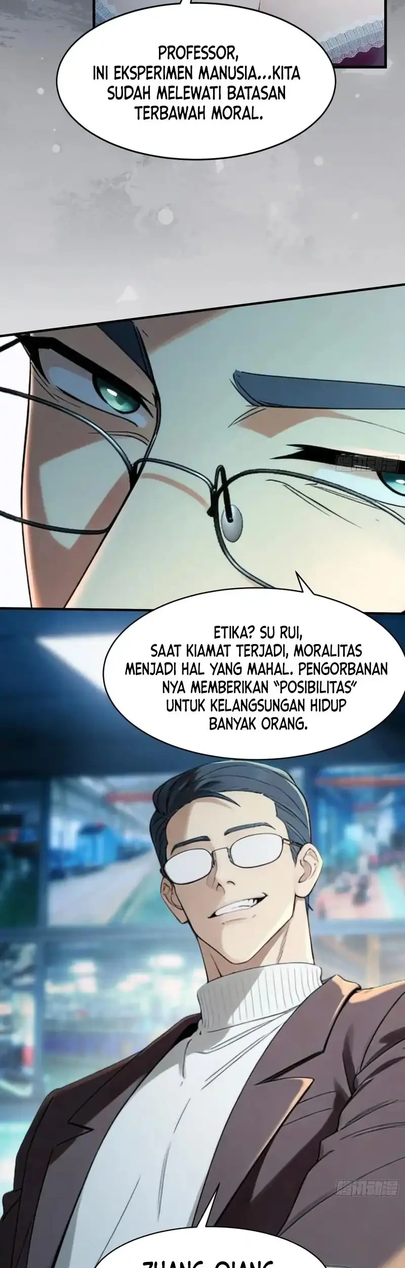 Halaman 7