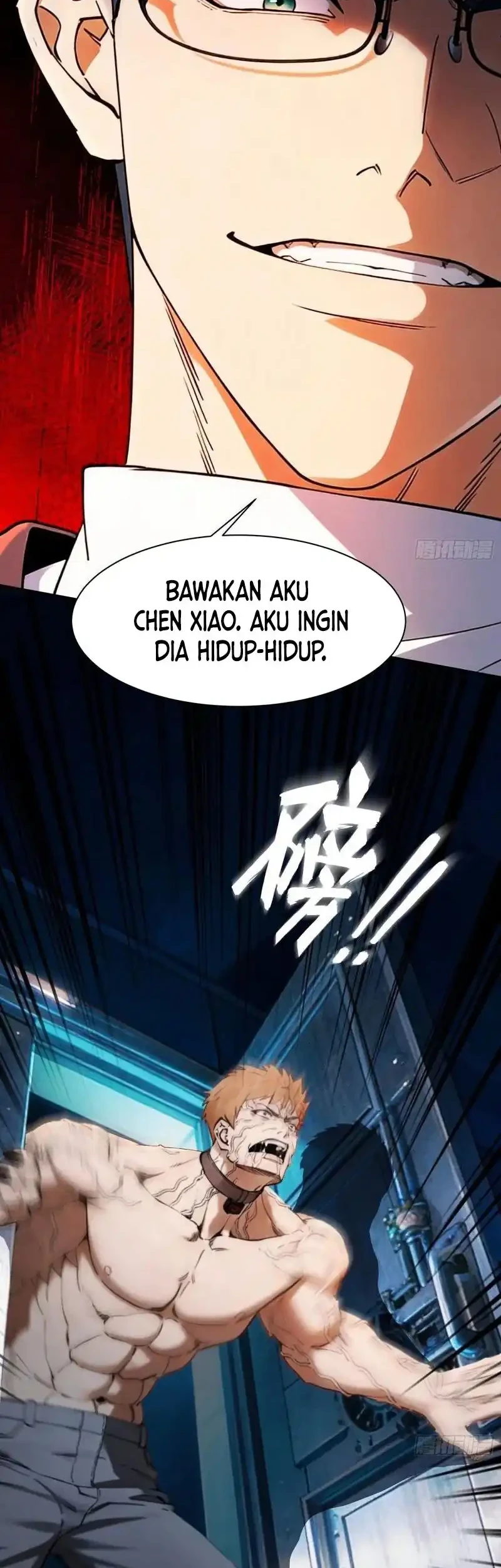 Halaman 10