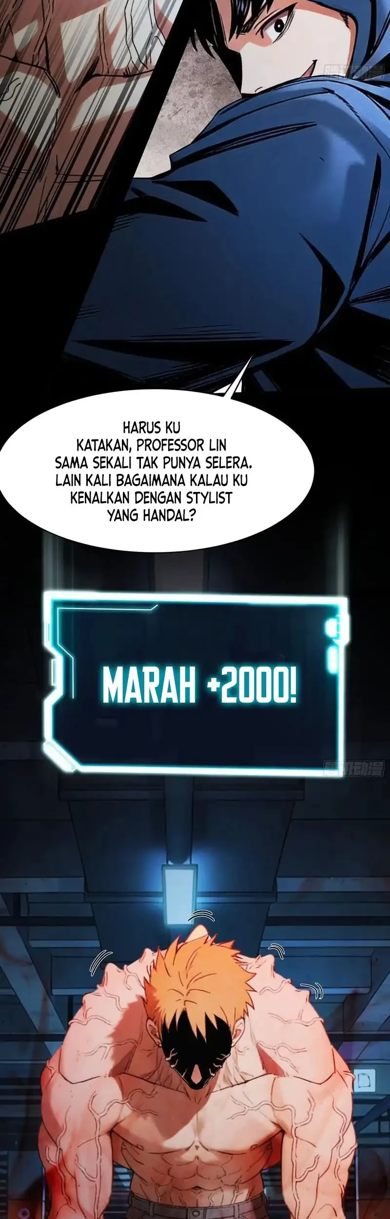 Halaman 27
