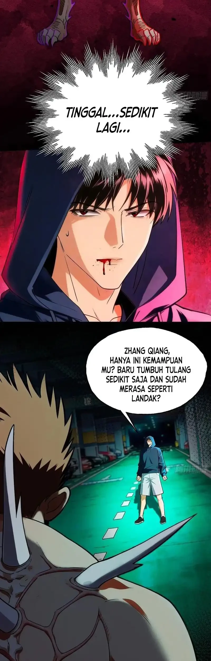 Halaman 7