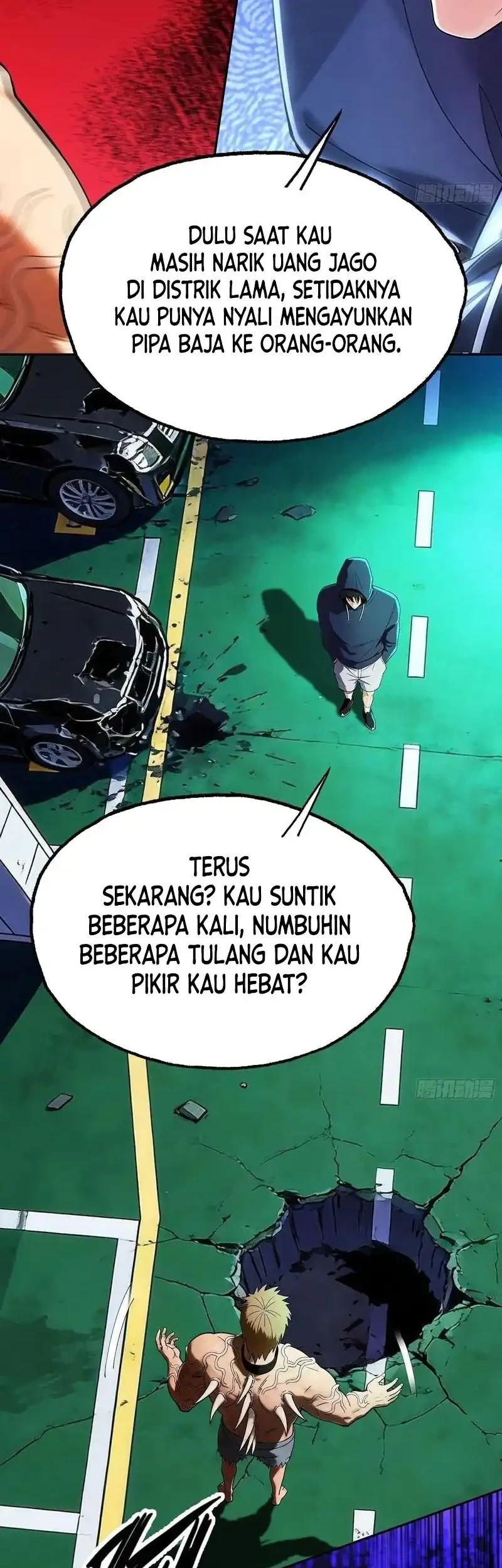 Halaman 10