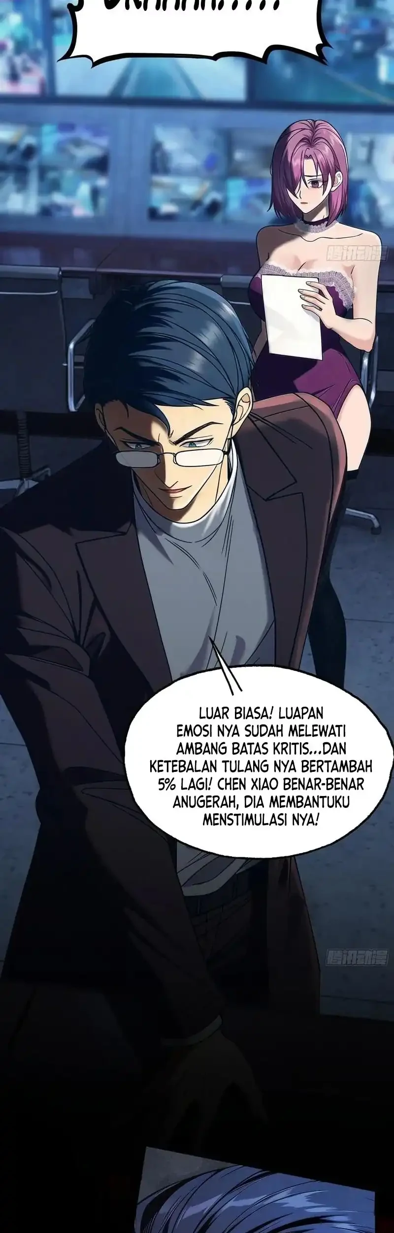 Halaman 13