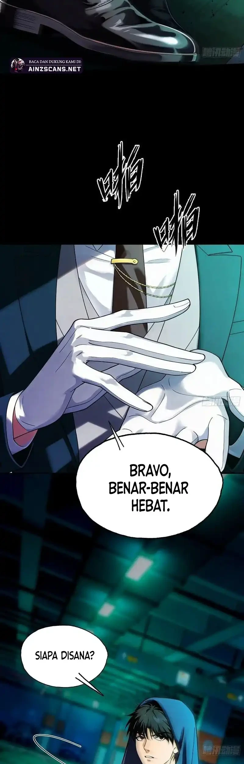 Halaman 35