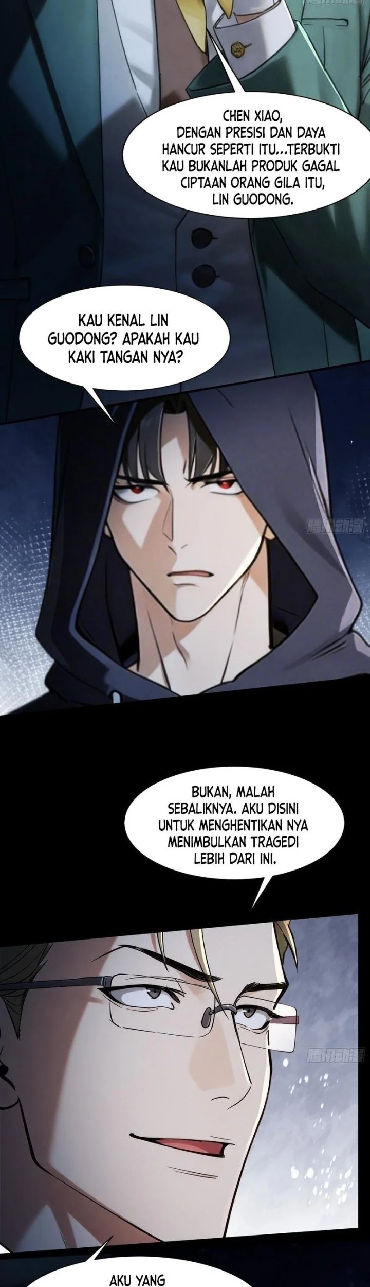 Halaman 5