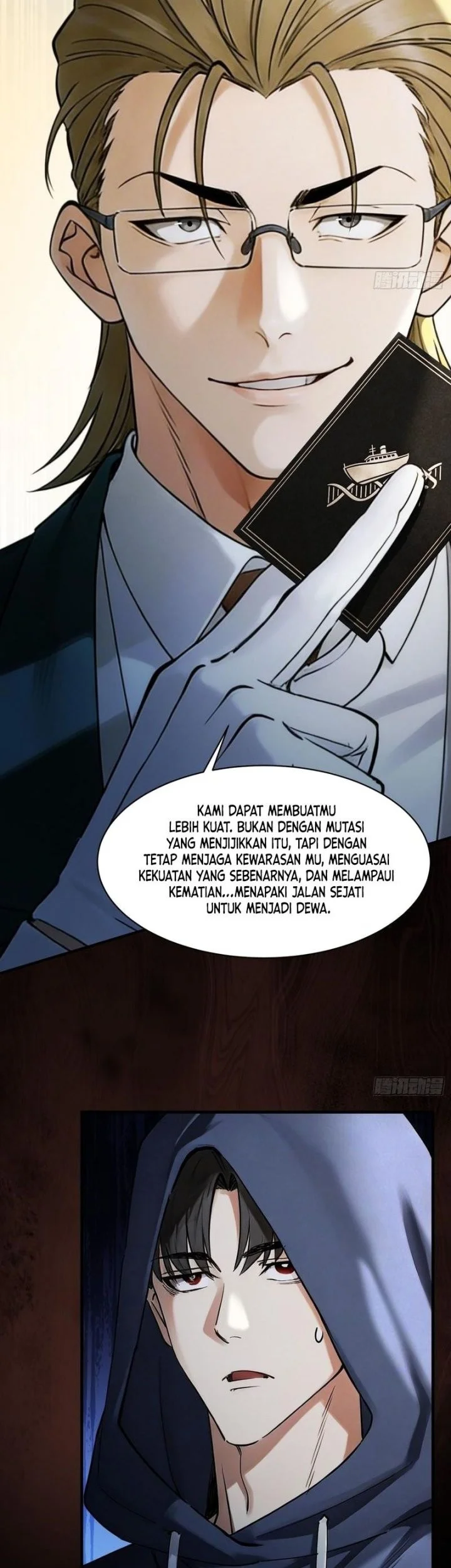 Halaman 10