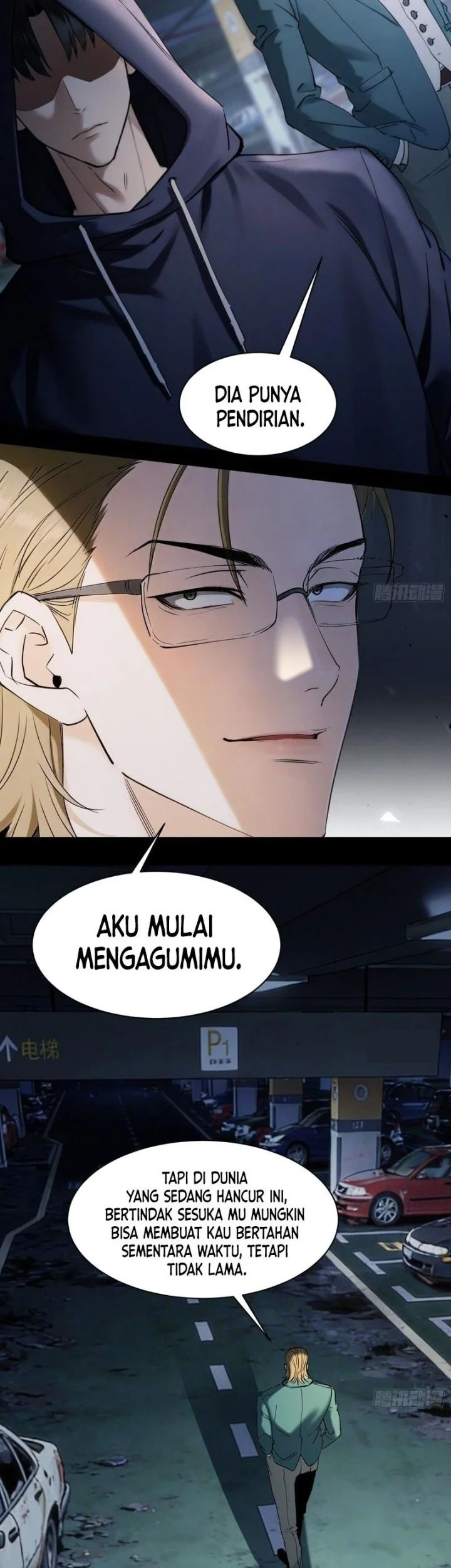 Halaman 14
