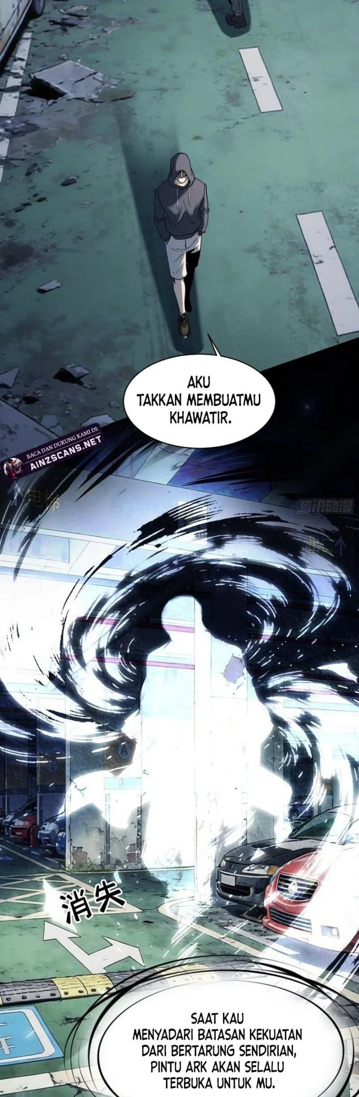 Halaman 15