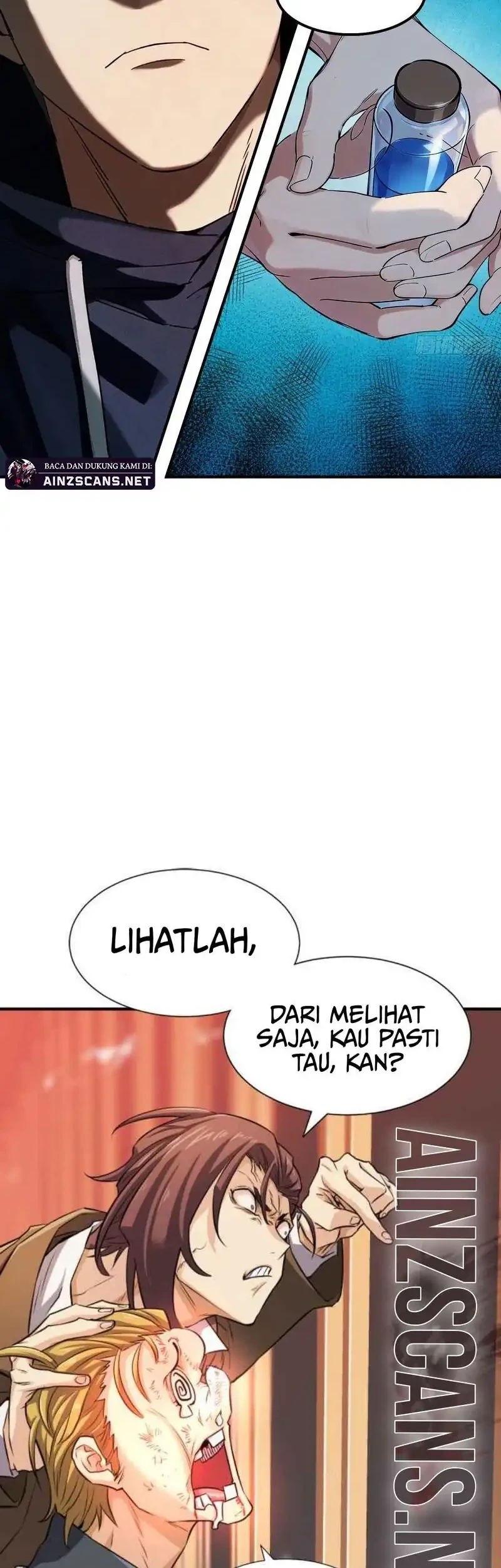 Halaman 38