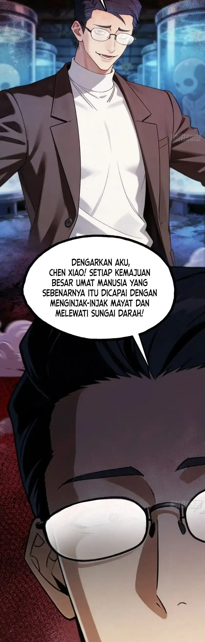 Halaman 11