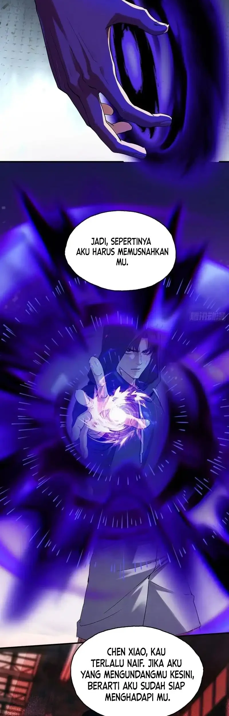 Halaman 15