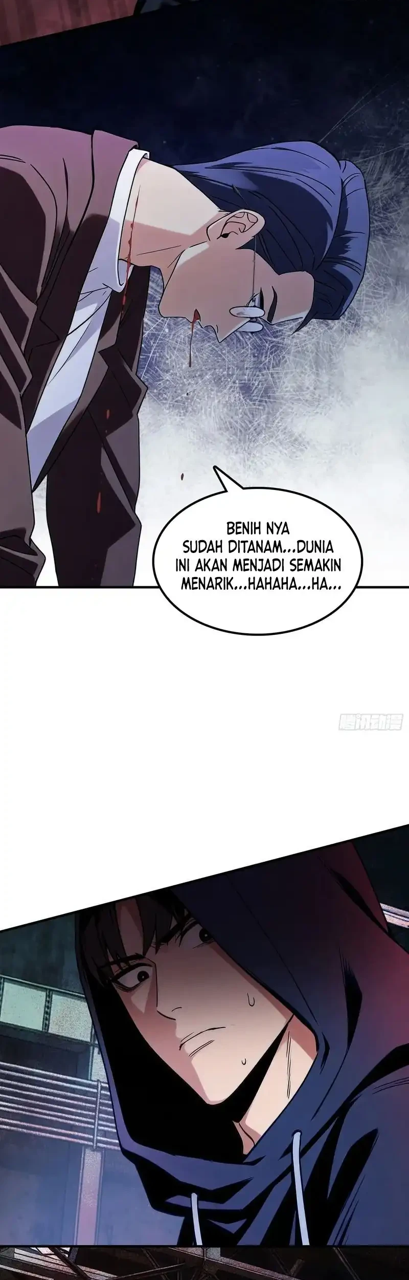 Halaman 34