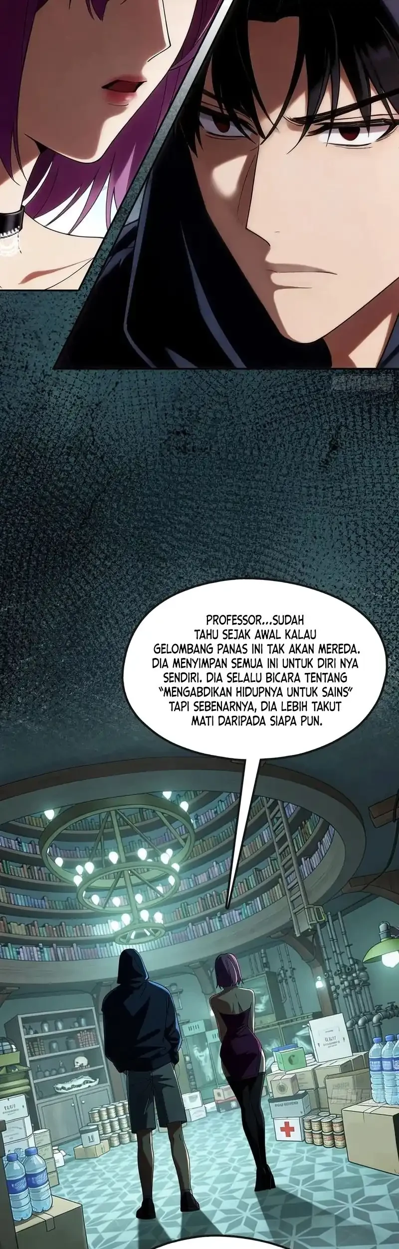 Halaman 27