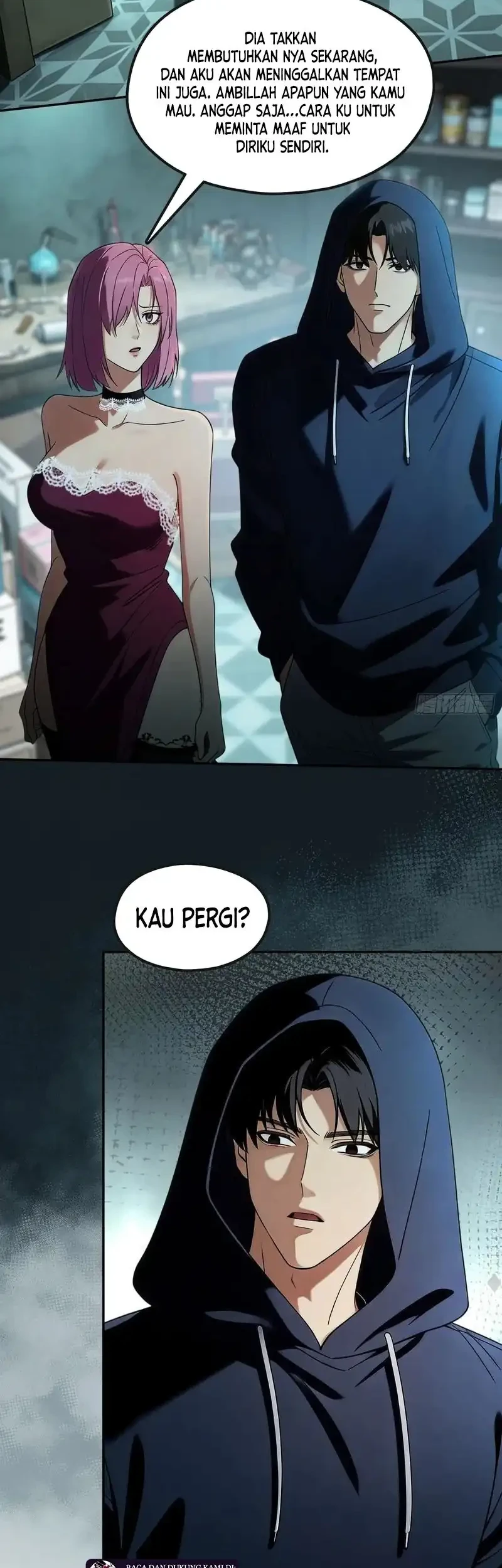 Halaman 28