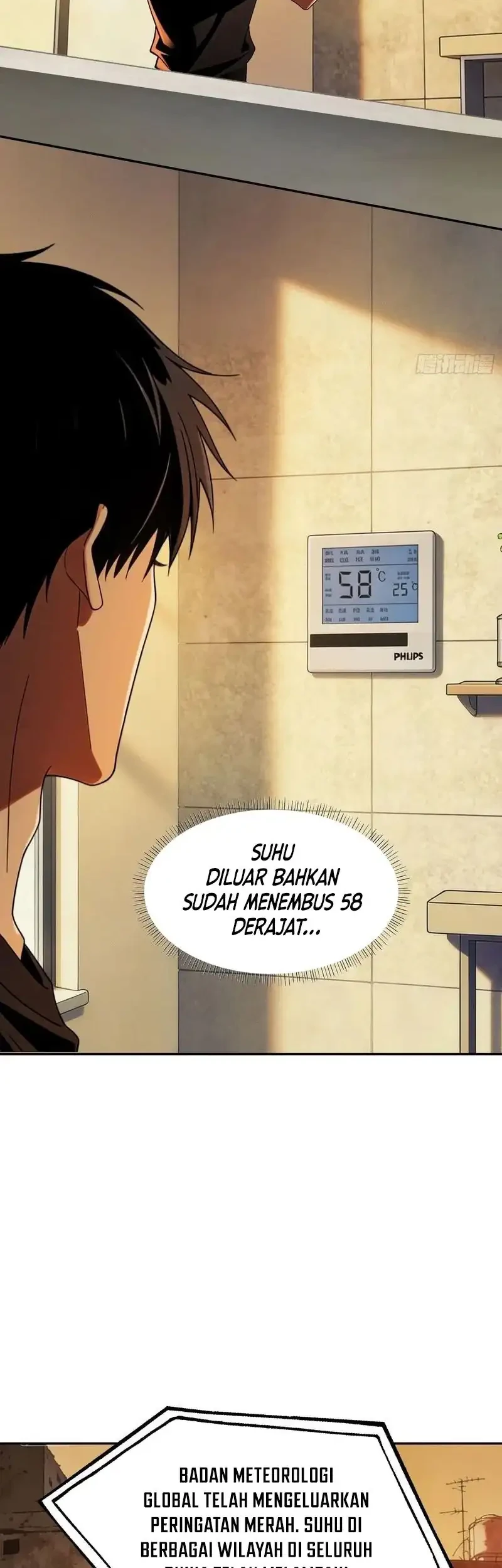 Halaman 36