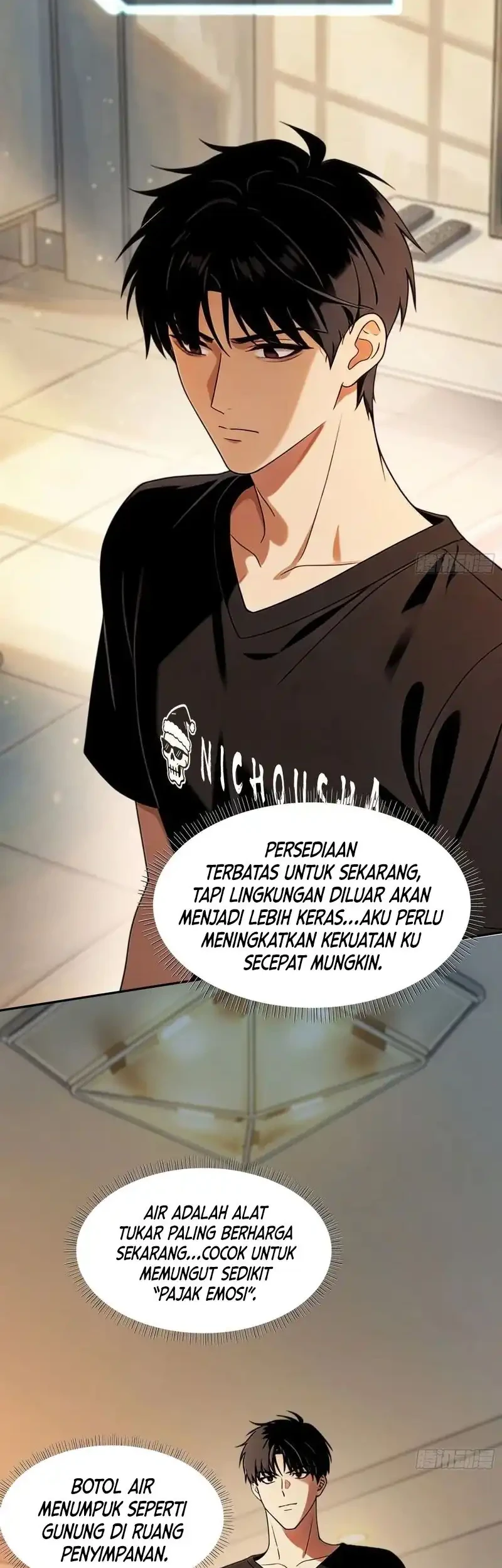 Halaman 40