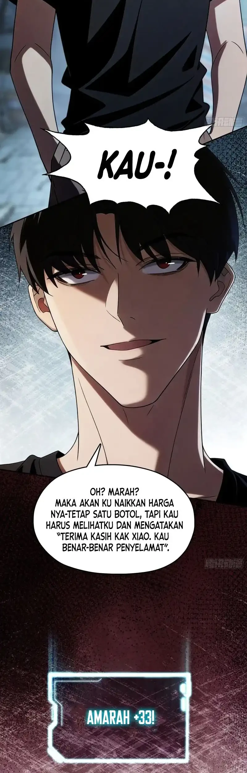 Halaman 45