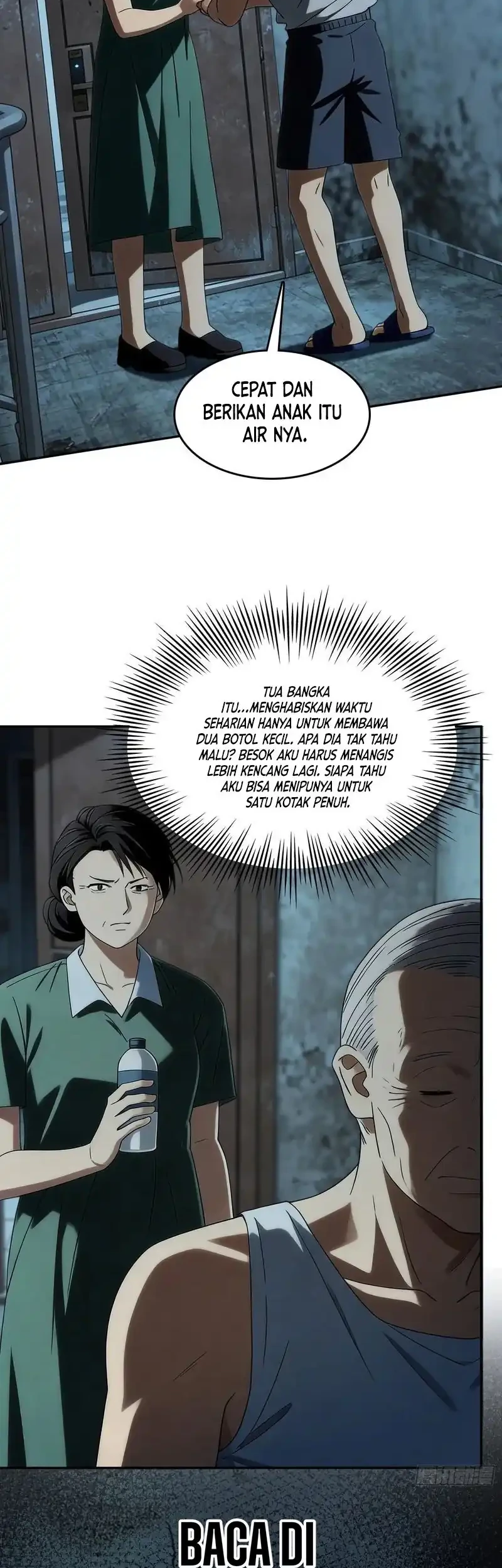 Halaman 52