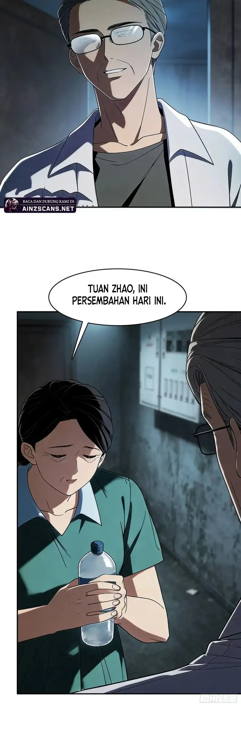 Halaman 55