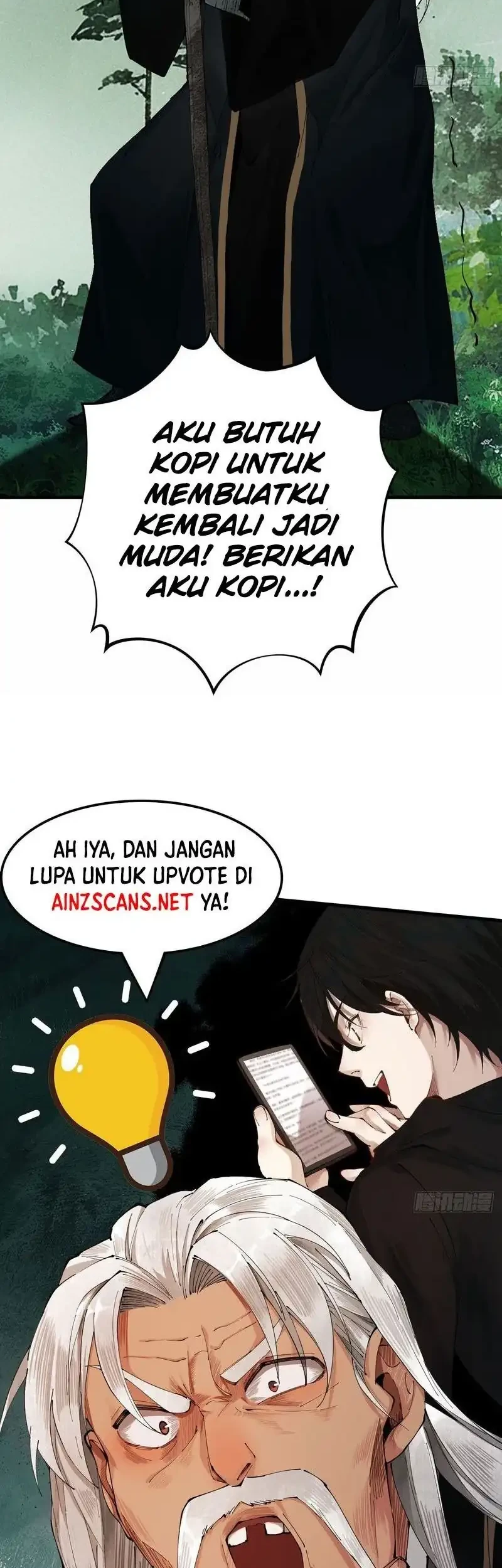 Halaman 38