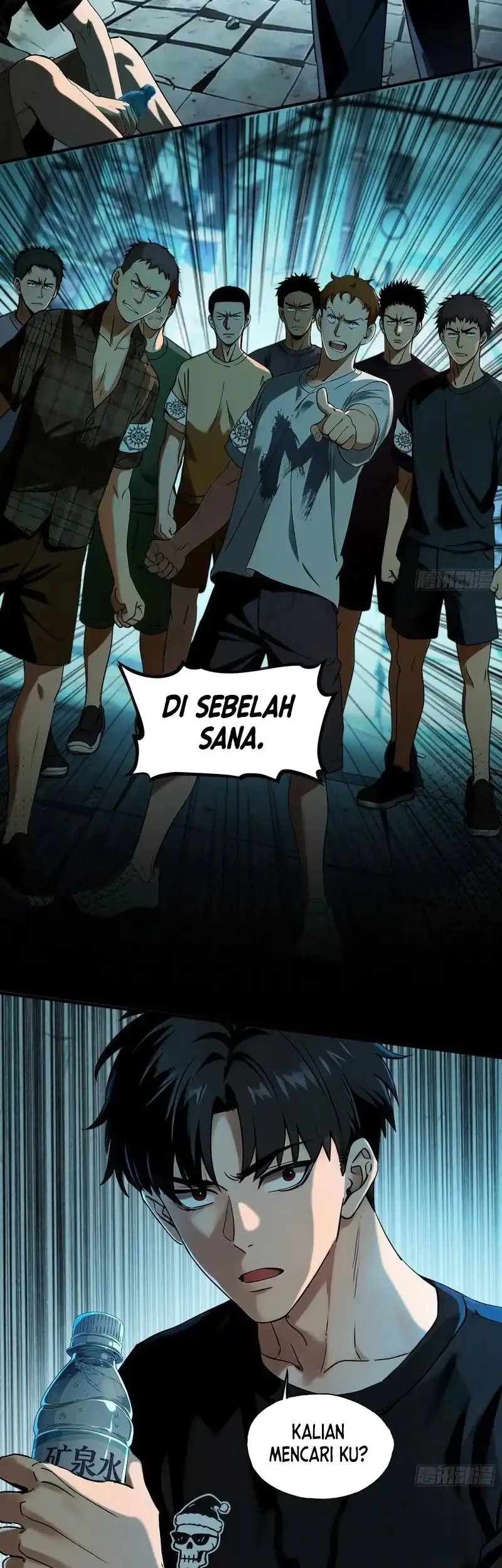 Halaman 5