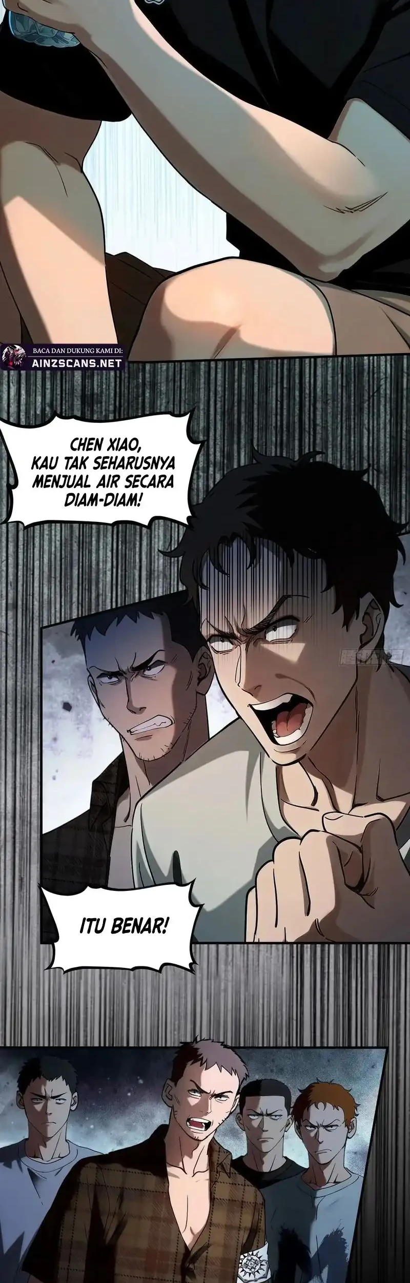 Halaman 6