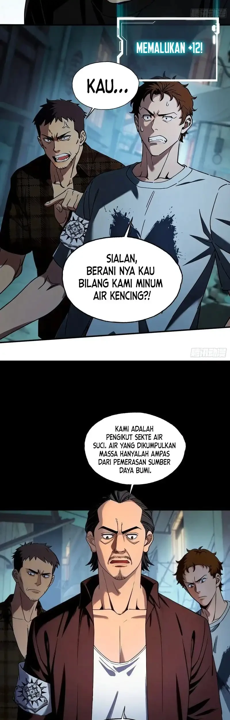 Halaman 9