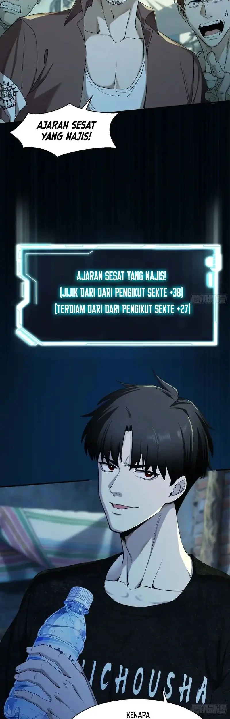 Halaman 18
